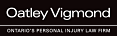 Oatley Vigmond - Ontario's Personal Injury Law Firm