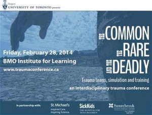 UofT_conference_poster
