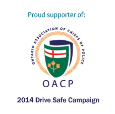 OACP_logo_blue