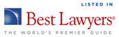 Lawyer-Creds-Logo-Best-Lawyers