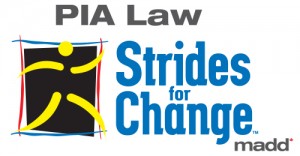 PIALAW_Stridesforchange_Logo
