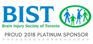 BIST Platinum Corporate Sponsor logo 2018