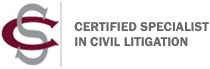 Lawyer-Creds-Logo-Certified-Specialist